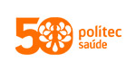 50-POLITEC