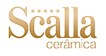 Cerâmica-Scalla