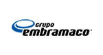 GRUPO-EMBRAMACO-1