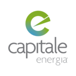 Logo Vertical Capitale Energia