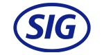 SIG-Group
