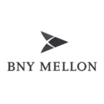 bny-mellon-logo 220