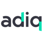 logo adiq 220